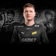 翻斗花园第一狙击手