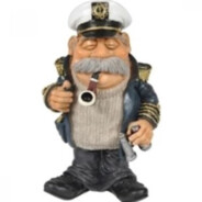Capitao_Sardinha_CS - steam id 76561197963629022