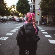 别急，瞄准了再打