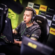 Xantares