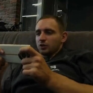 мишаня братиш