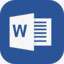 Microsoft Word