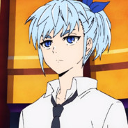 ♥❤空调重度依赖❤♥