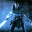 starkiller