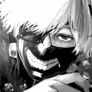 kanekiken