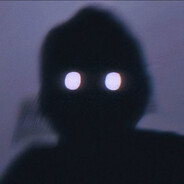 请你大头吃个板栗