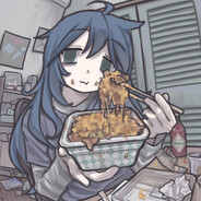 summerdepression - steam id 76561198989912991