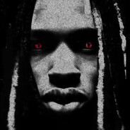 JOBAPPLICATION123 skins.army