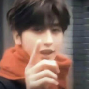 守旧派.芙蓉王源