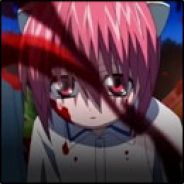Saimen - steam id 76561197965562518