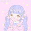 StarlightKitty