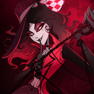 -L1sq- avatar