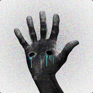 위폭장인윤봉길