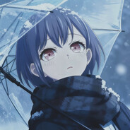 下北泽の突击手喜多