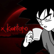 xKentaro