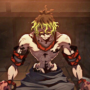 Ryan '_' - steam id 76561199674043702