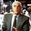 [Police Squad!]Frank Drebin