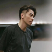 冲动阿SIr吴卓羲