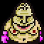 Ghazghkull