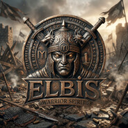 ELBiSs
