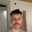 Josh Bob