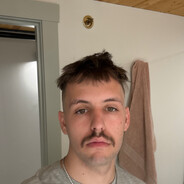 Josh Bob