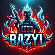 Bazyl