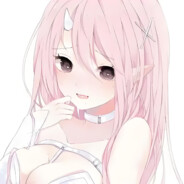 可爱性感小美女