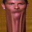 Cristiano_Potato