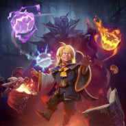 ૯ℓαʍѳ૨đ૯ʍi√ทαi