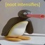 Noot! Noot!