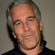 Jeffrey Epstein