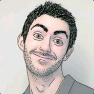 上山修炼一段时间