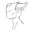 PIXELS Steam avatar