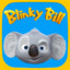 BlinkyBill