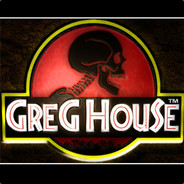 ĢяξĢ [Ĥ]ΘuŠξ ™