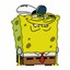 SpongeBob