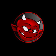 HailStan
