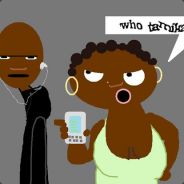 Jimmy - steam id 76561197961167096