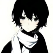 好想陪你一起去沙滩上