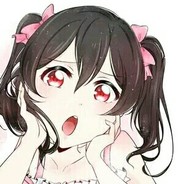 性感荷官在线发牌