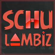 Schulambiz