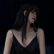 尤溪