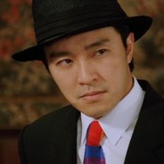 风度翩翩的猪肉王子