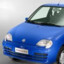 FIAT SEICENTO