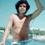 Engelbert Humperdinck Official