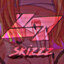 Skizzz