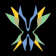 Проститутка лиза