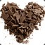 Chocolate77