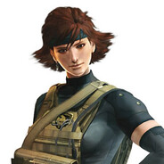 Player Avatar